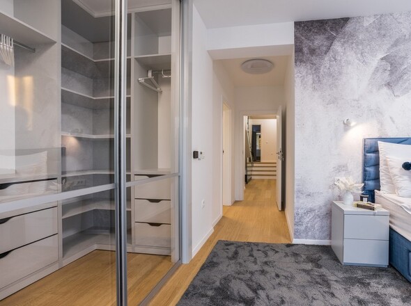 panorama-scouting-H2998-1