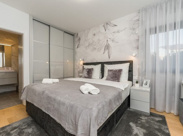 panorama-scouting-H2998-6