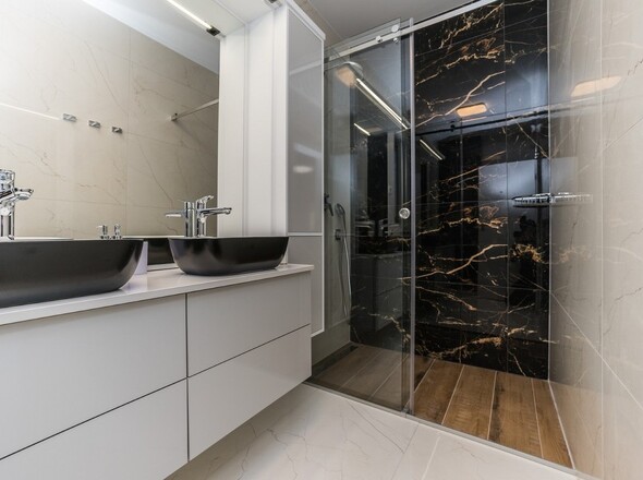 panorama-scouting-H2998-3