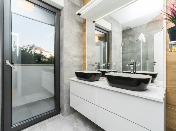 panorama-scouting-H2998-5