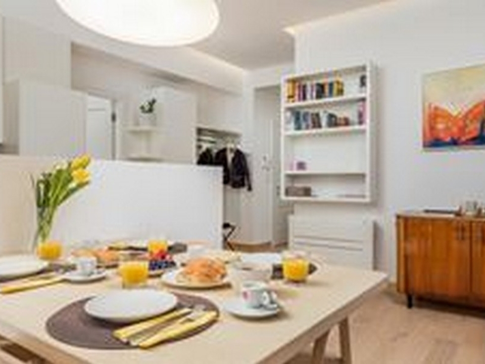 panorama-scouting-A3300-9