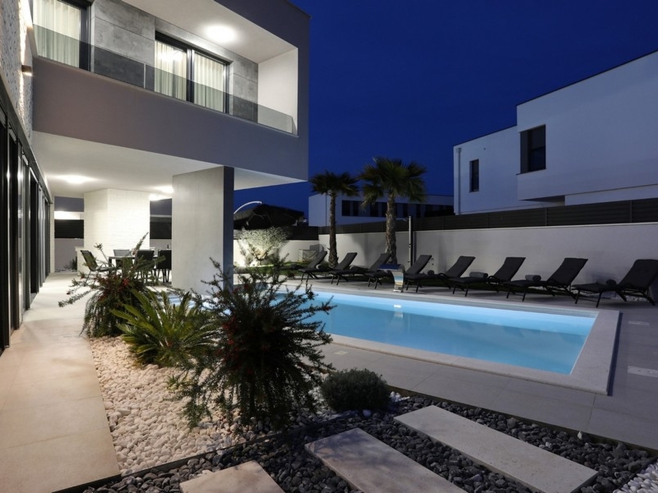 Panorama Scouting - H2999P_22