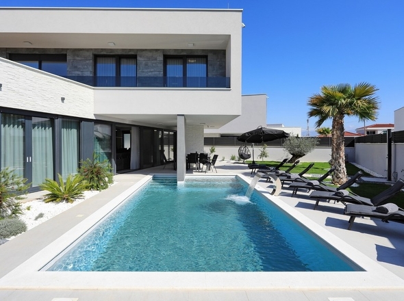 Panorama Scouting - H2999P_27