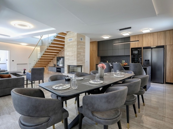 Panorama Scouting - H2999P_51