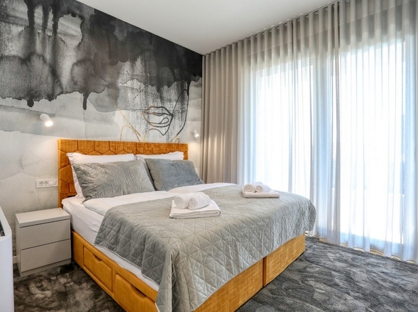 Panorama Scouting - H2999P_83