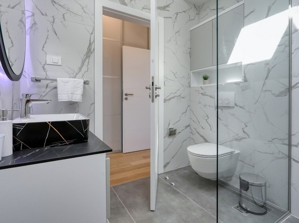 Panorama Scouting - H2999P_91