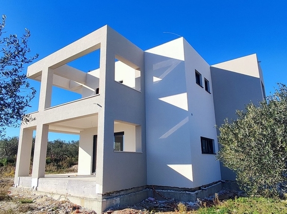 panorama-scouting-H3000-21