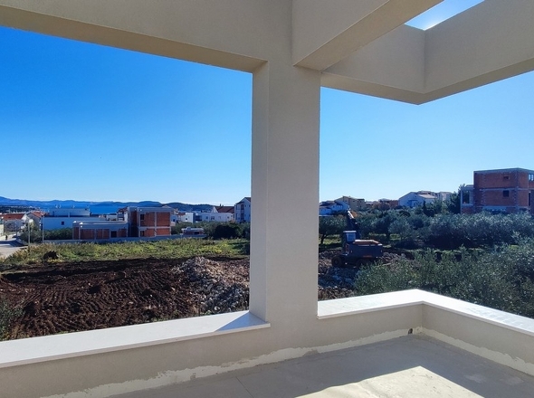 panorama-scouting-H3000-9