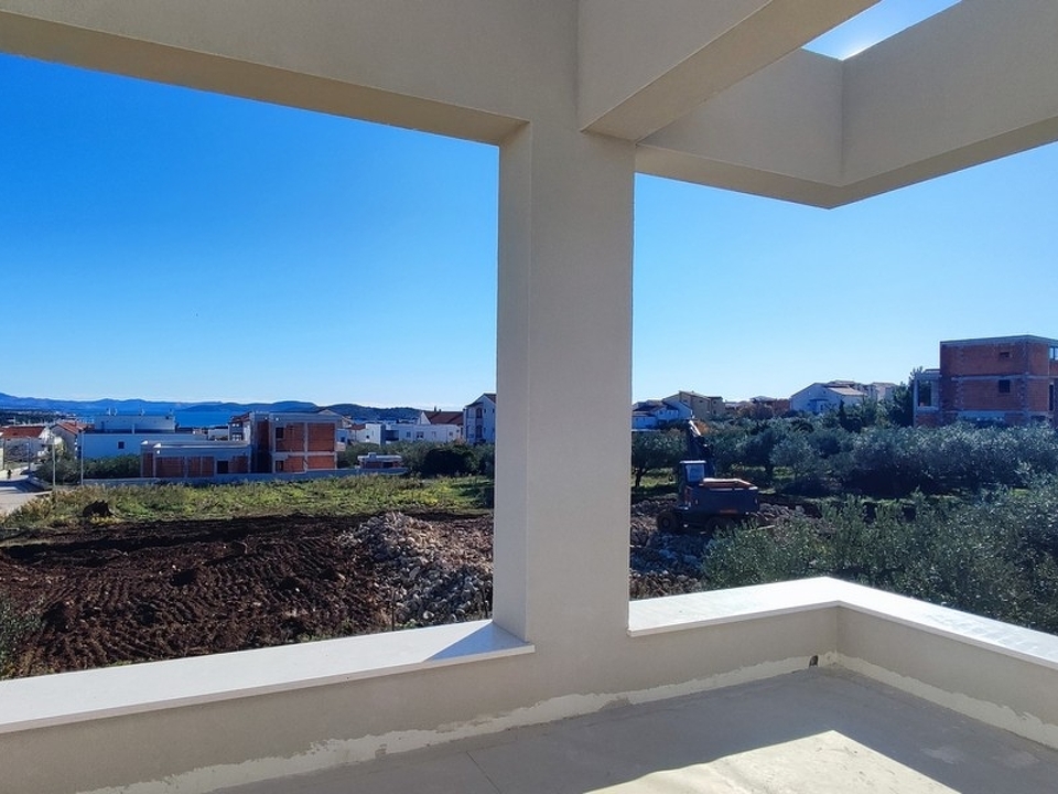 panorama-scouting-H3000-9