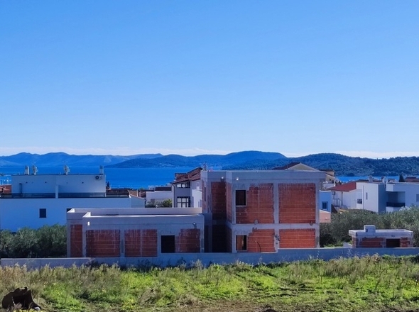 panorama-scouting-H3000-12