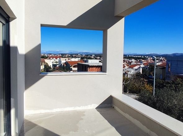 panorama-scouting-H3000-10