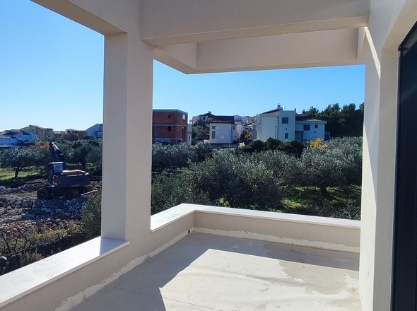 panorama-scouting-H3000-11