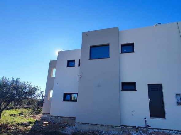 panorama-scouting-H3000-2