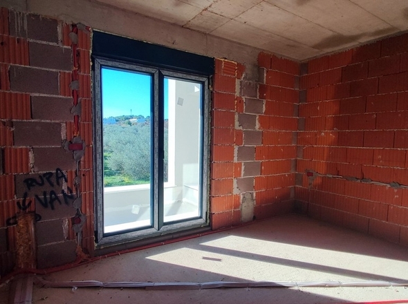 panorama-scouting-H3000-7