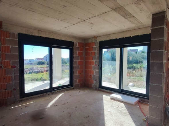 panorama-scouting-H3000-18