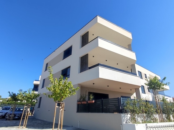 panorama-scouting-A3302-16