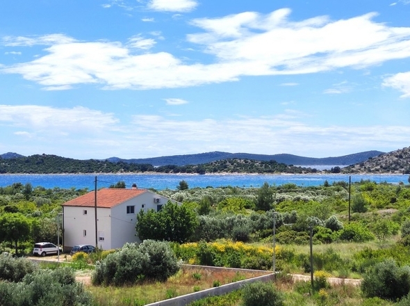 panorama-scouting-A3302-10