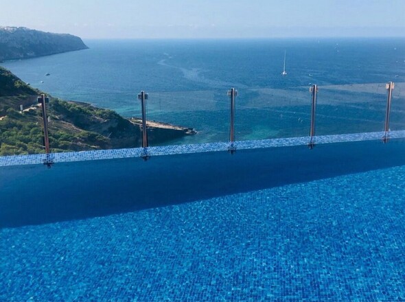 panorama-mallorca-H071006-112