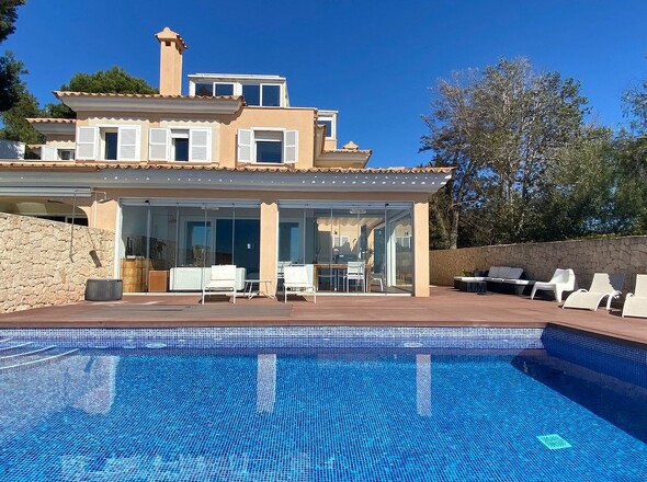 panorama-mallorca-H071006-24