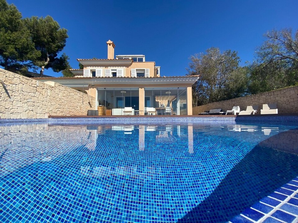 panorama-mallorca-H071006-21