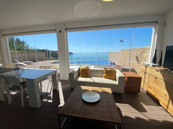 panorama-mallorca-H071006-60