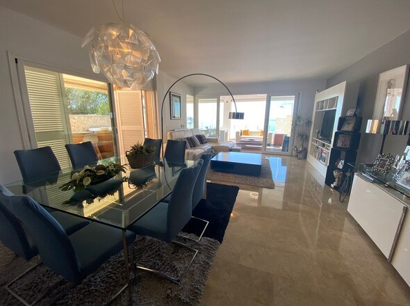 panorama-mallorca-H071006-66