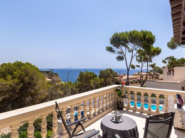 IMG-20240524-WA0011_ergebnis