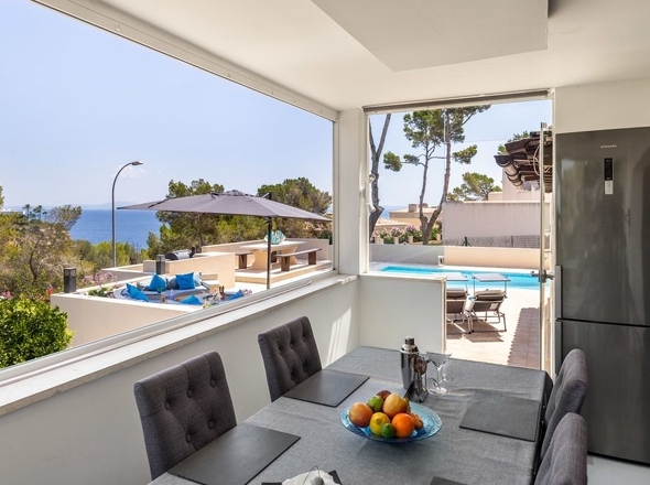 IMG-20240524-WA0022_ergebnis