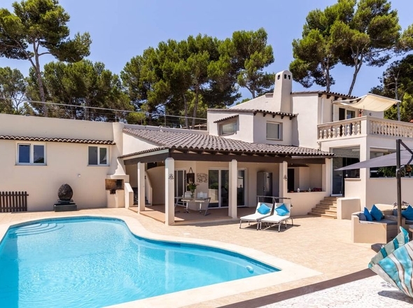 IMG-20240524-WA0013_ergebnis