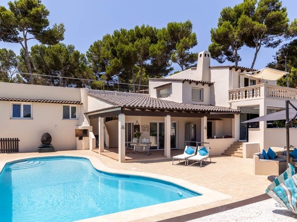 IMG-20240524-WA0013_ergebnis