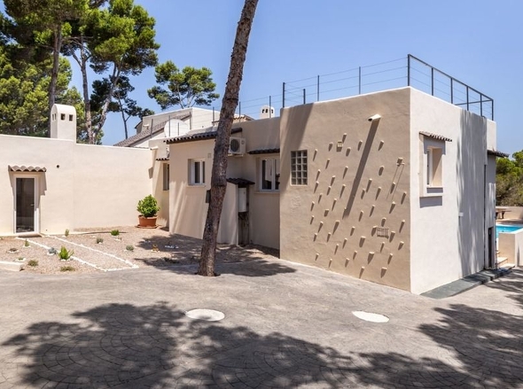 IMG-20240524-WA0023_ergebnis