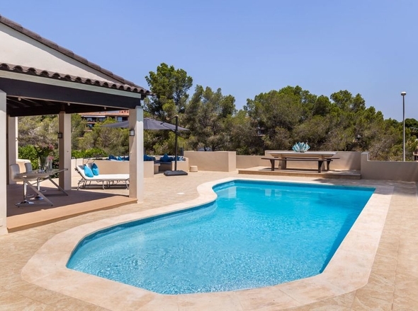 IMG-20240524-WA0009_ergebnis