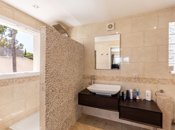 IMG-20240524-WA0027_ergebnis