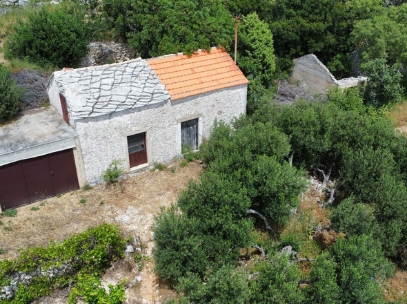 Panorama-Scouting-G452_4