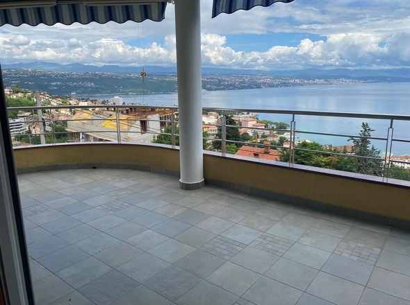 panorama-scouting-A3303-14