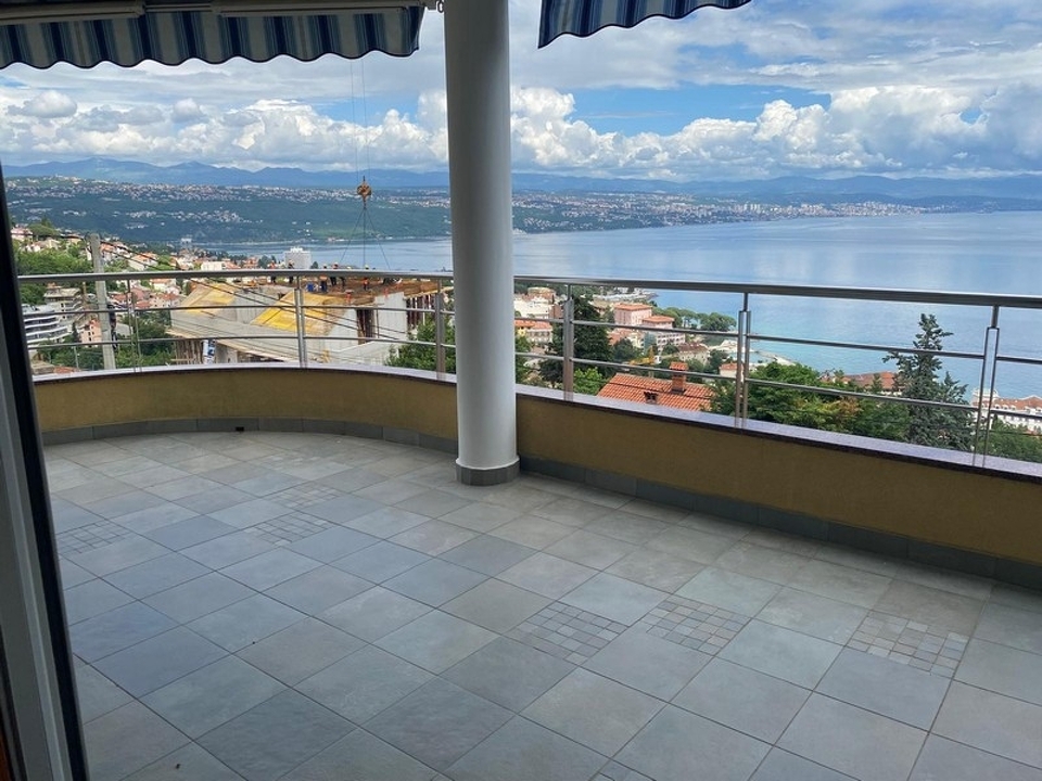 panorama-scouting-A3303-14