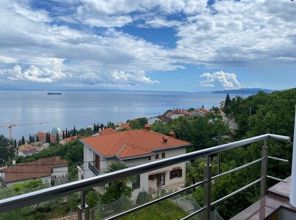 panorama-scouting-A3303-6