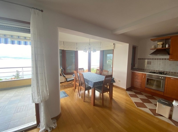 panorama-scouting-A3303-18