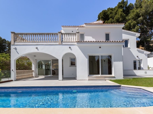 8d86bb13-f502-4683-8d42-0cef98070aaa_ergebnis