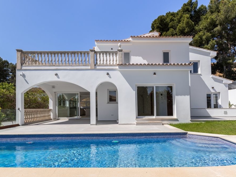 8d86bb13-f502-4683-8d42-0cef98070aaa_ergebnis