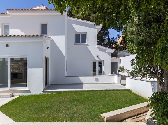 9227957c-2230-4d84-be74-8630a843f2a9_ergebnis