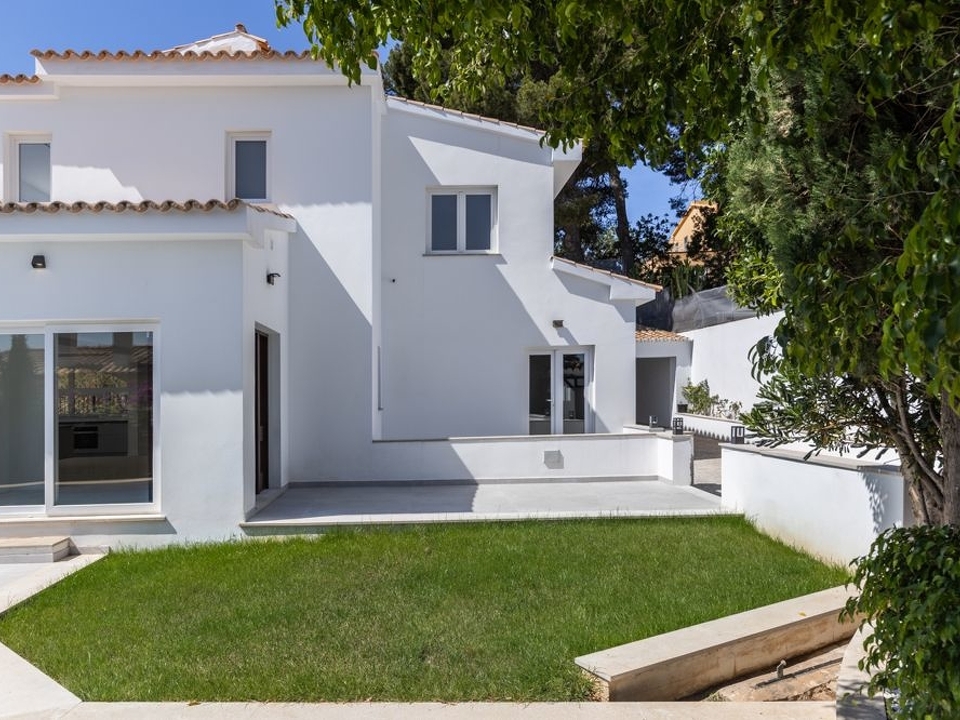 9227957c-2230-4d84-be74-8630a843f2a9_ergebnis