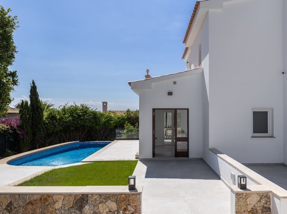 848e066d-9577-4f37-a37c-554b36381ff0_ergebnis