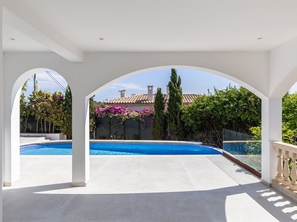 340af7fc-e3fc-4a4c-8cd7-c6ffe7a0602d_ergebnis