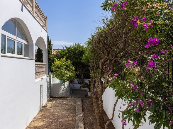 dec86f9e-32ad-41d9-8113-ed614d2b66e0_ergebnis