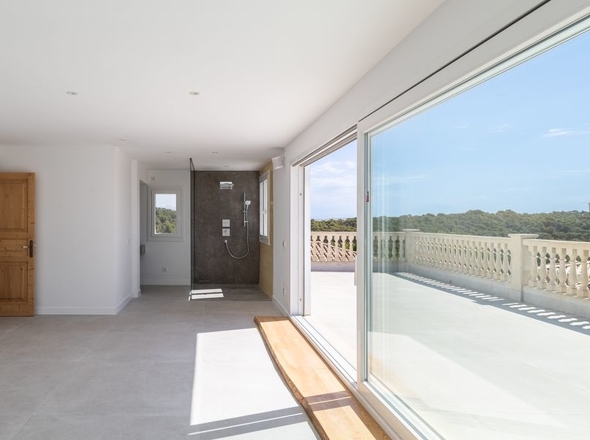 ec81479d-9220-4e47-8958-2ee7255b7264_ergebnis