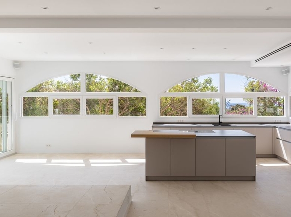 980b621f-277a-41b5-8ddc-b2c2b073415e_ergebnis