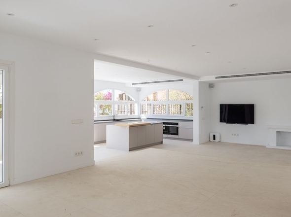 96f415e1-d587-438f-a18d-252103ccd05b_ergebnis