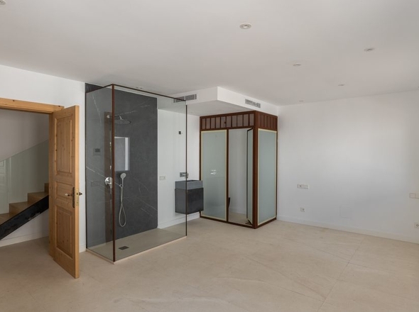 c144d5fb-8f4b-4bf3-bc29-55da8e8f43b9_ergebnis