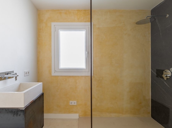 8510958b-0556-43fe-9b60-48fa5f1cadee_ergebnis